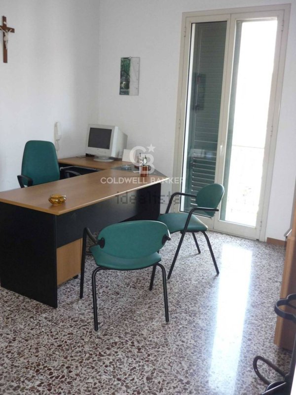 casa indipendente in vendita a Santa Croce Camerina