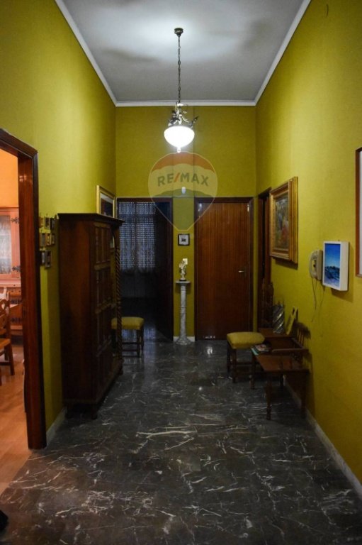 appartamento in vendita a Santa Croce Camerina