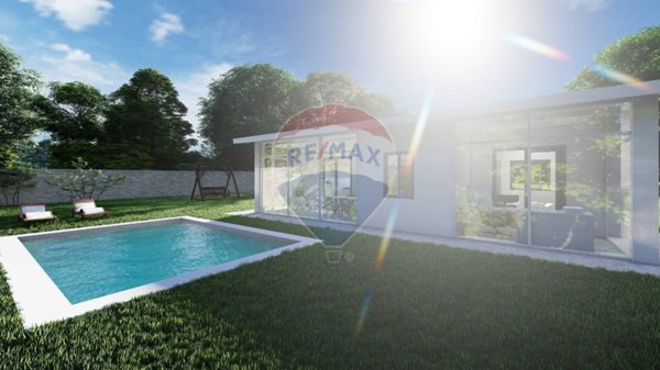casa indipendente in vendita a Santa Croce Camerina in zona Casuzze/Kaukana