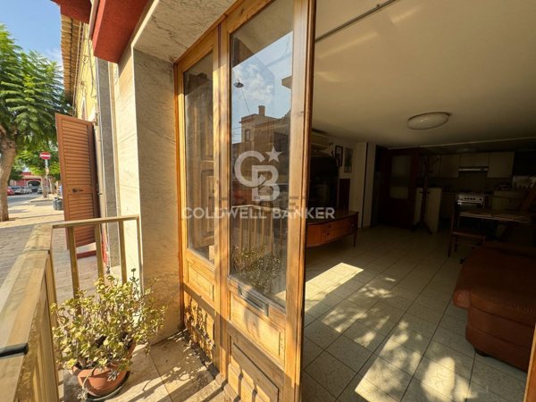 casa indipendente in vendita a Santa Croce Camerina