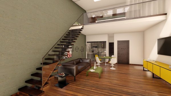 appartamento in vendita a Santa Croce Camerina