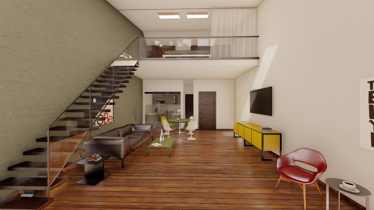 appartamento in vendita a Santa Croce Camerina in zona Punta Secca