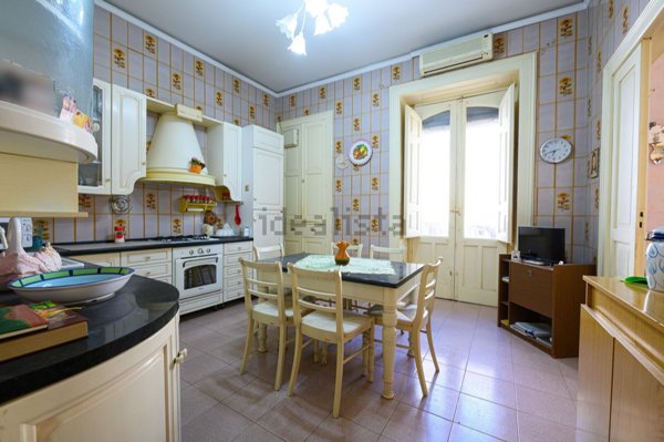 casa indipendente in vendita a Santa Croce Camerina