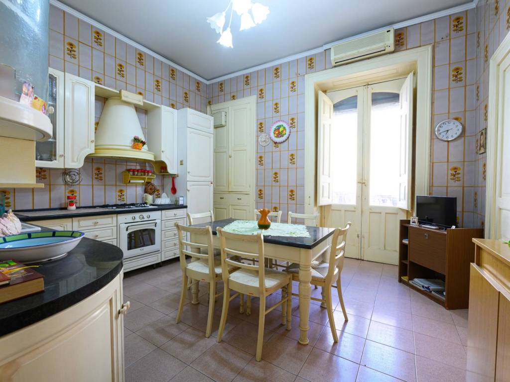 casa indipendente in vendita a Santa Croce Camerina