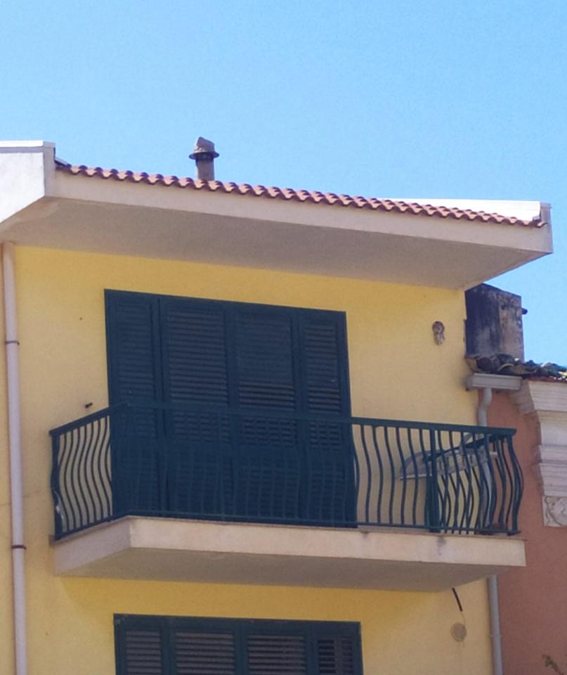 appartamento in vendita a Santa Croce Camerina