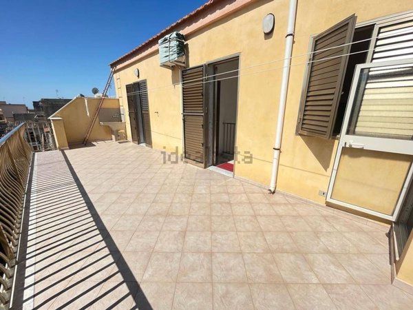 casa indipendente in vendita a Santa Croce Camerina