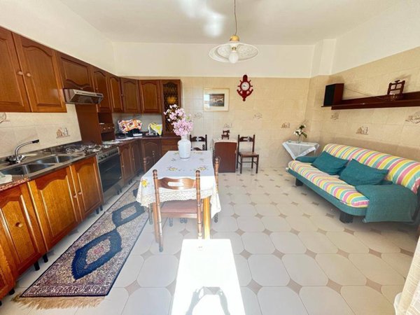 casa indipendente in vendita a Santa Croce Camerina