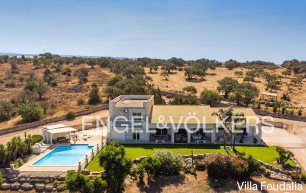 immagine annuncio 0 di 15