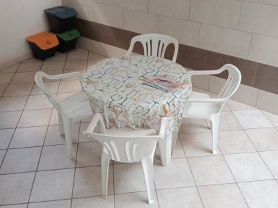 appartamento in vendita a Santa Croce Camerina in zona Casuzze/Kaukana