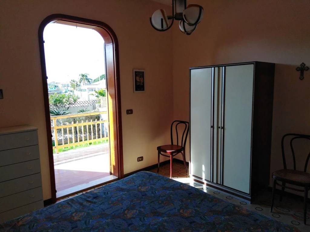 casa indipendente in vendita a Santa Croce Camerina in zona Casuzze/Kaukana