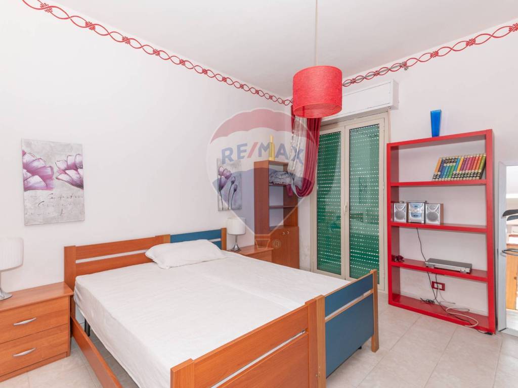 casa indipendente in vendita a Santa Croce Camerina in zona Casuzze/Kaukana