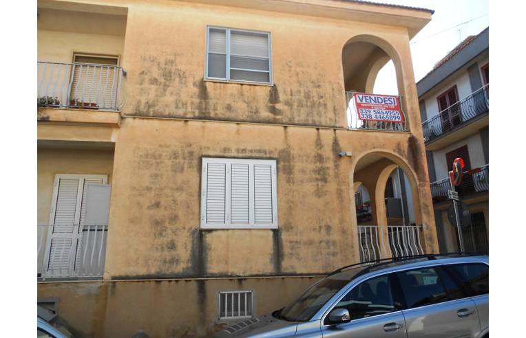 appartamento in vendita a Santa Croce Camerina