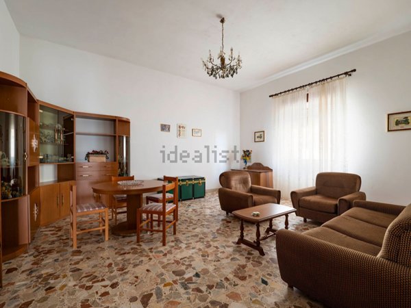appartamento in vendita a Santa Croce Camerina