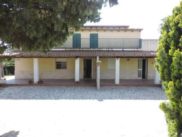 casa indipendente in vendita a Santa Croce Camerina in zona Biddemi
