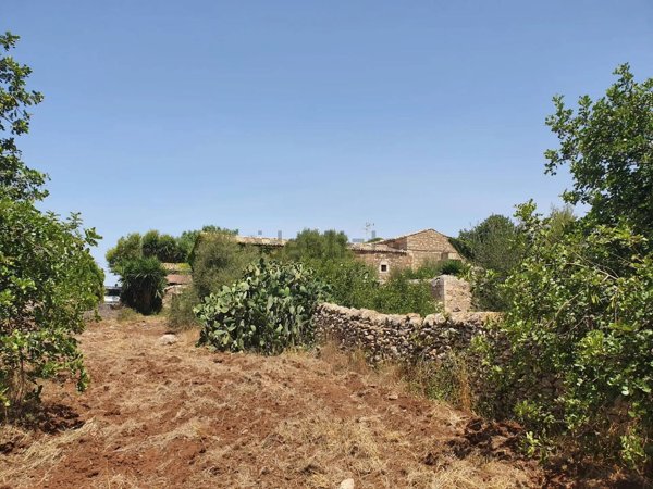 appartamento in vendita a Santa Croce Camerina