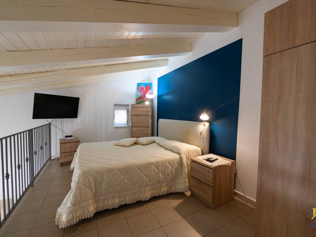 casa indipendente in vendita a Santa Croce Camerina in zona Casuzze/Kaukana