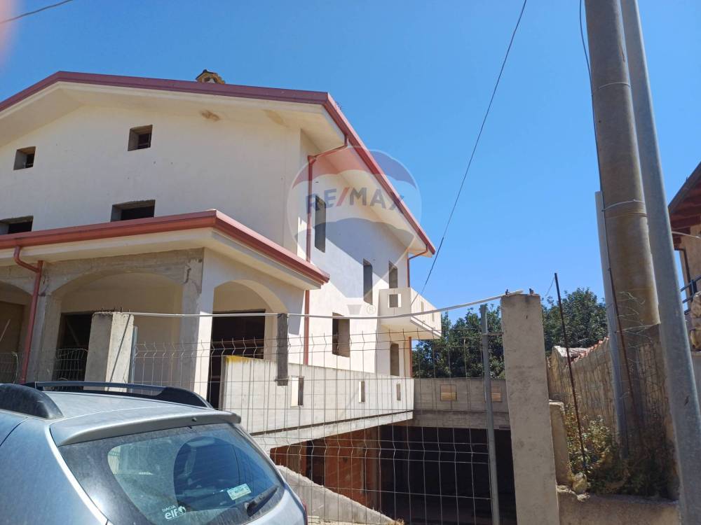 casa indipendente in vendita a Santa Croce Camerina