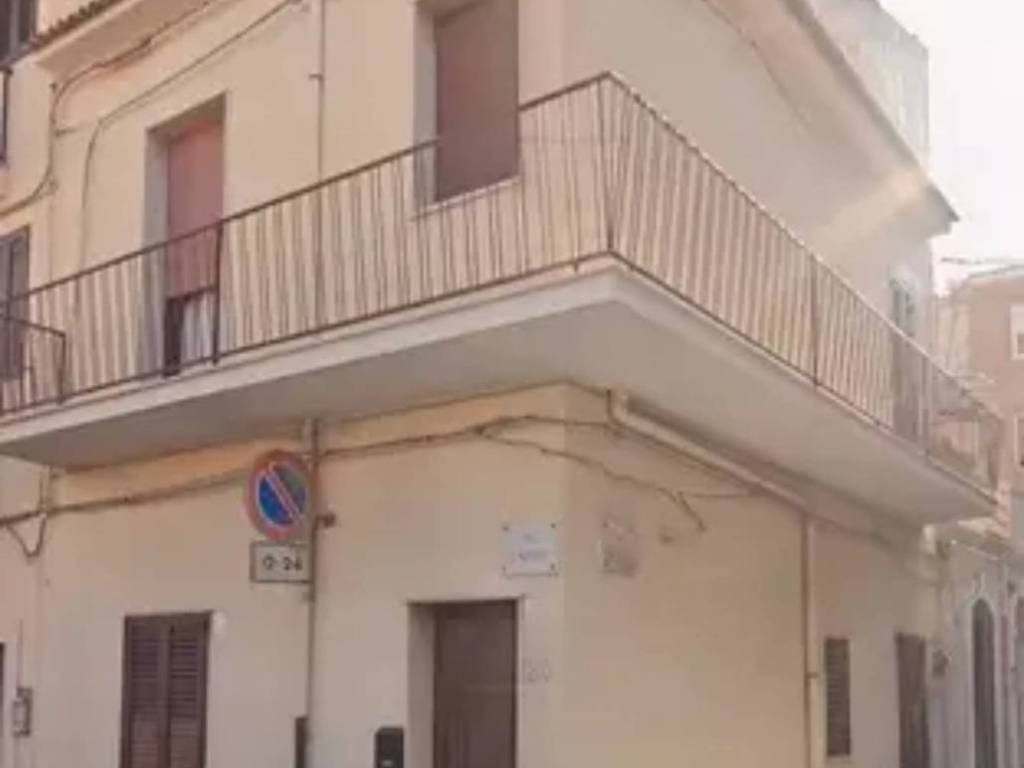 appartamento in vendita a Santa Croce Camerina