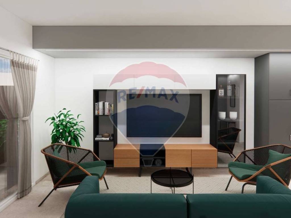 appartamento in vendita a Santa Croce Camerina in zona Casuzze/Kaukana