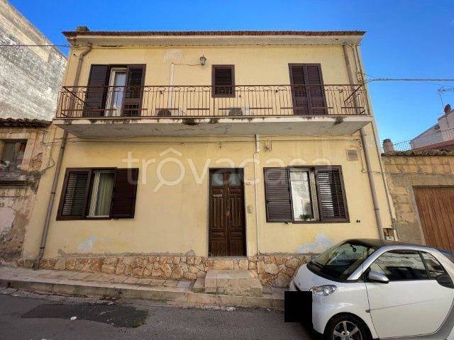 appartamento in vendita a Santa Croce Camerina