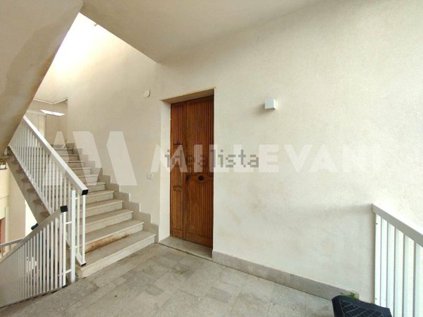 appartamento in vendita a Santa Croce Camerina in zona Punta Secca