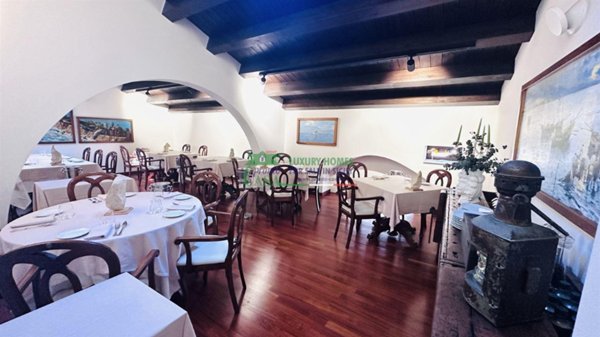casa indipendente in vendita a Santa Croce Camerina