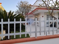 casa indipendente in vendita a Santa Croce Camerina in zona Casuzze/Kaukana