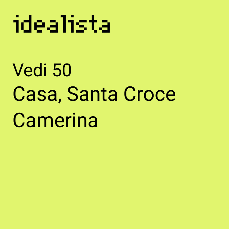 casa indipendente in vendita a Santa Croce Camerina in zona Punta Secca