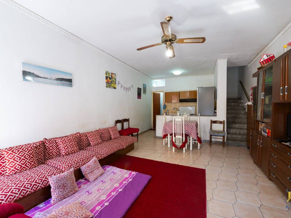 casa indipendente in vendita a Santa Croce Camerina