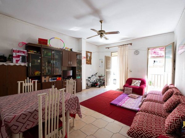 casa indipendente in vendita a Santa Croce Camerina