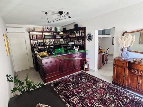 casa indipendente in vendita a Santa Croce Camerina