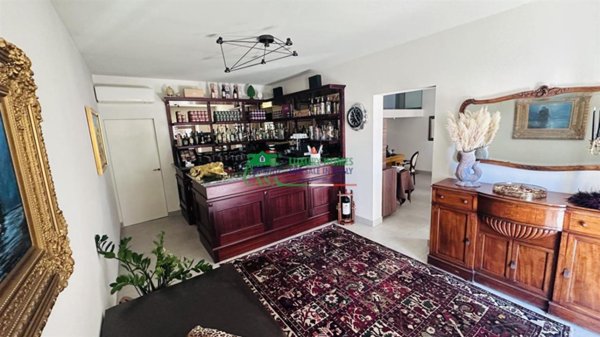 casa indipendente in vendita a Santa Croce Camerina