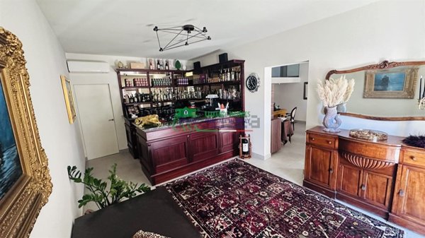 casa indipendente in vendita a Santa Croce Camerina