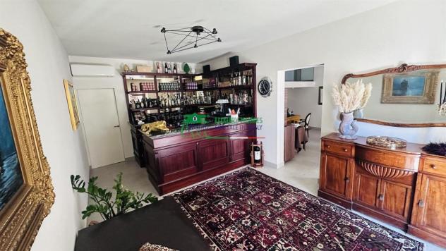 casa indipendente in vendita a Santa Croce Camerina