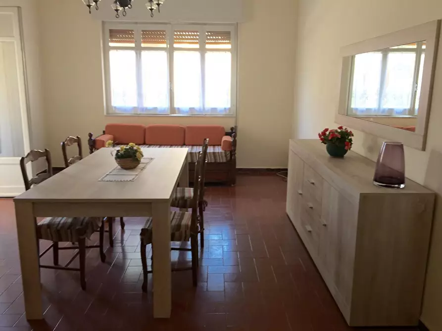 appartamento in vendita a Santa Croce Camerina in zona Casuzze/Kaukana