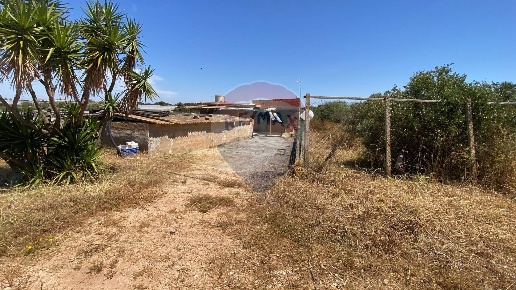 casa indipendente in vendita a Santa Croce Camerina in zona Punta Secca