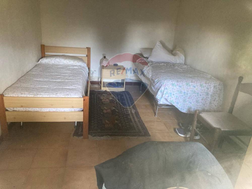 casa indipendente in vendita a Santa Croce Camerina in zona Casuzze/Kaukana