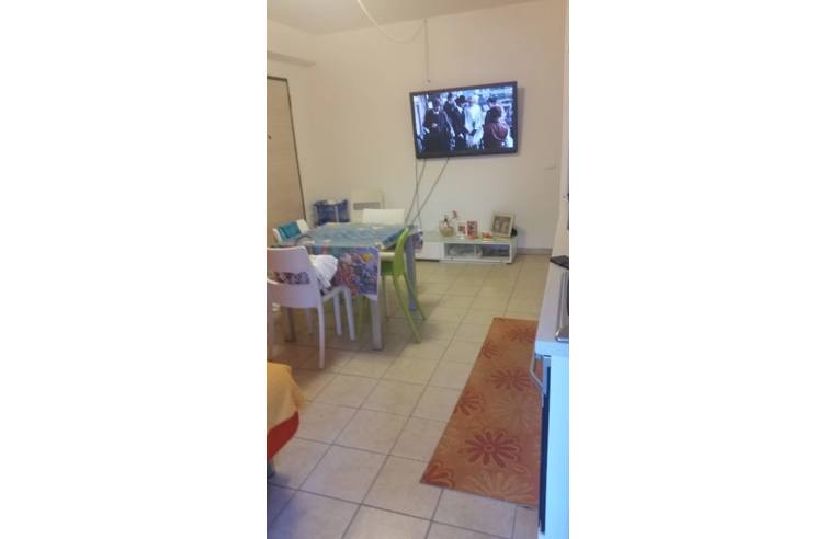 appartamento in vendita a Santa Croce Camerina in zona Casuzze/Kaukana