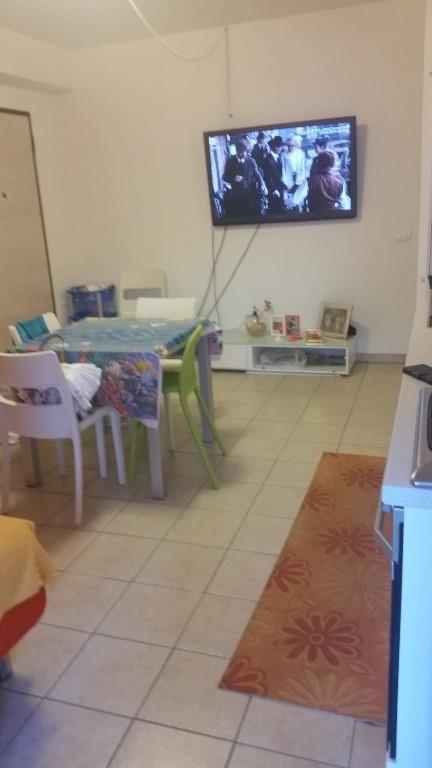 appartamento in vendita a Santa Croce Camerina in zona Casuzze/Kaukana