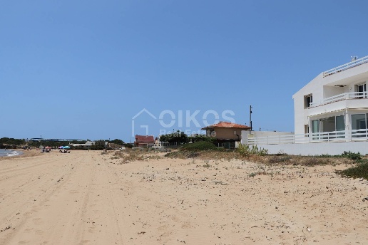 casa indipendente in vendita a Santa Croce Camerina in zona Punta Braccetto