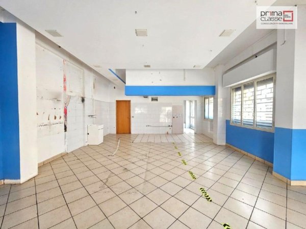 loft in vendita a Santa Croce Camerina