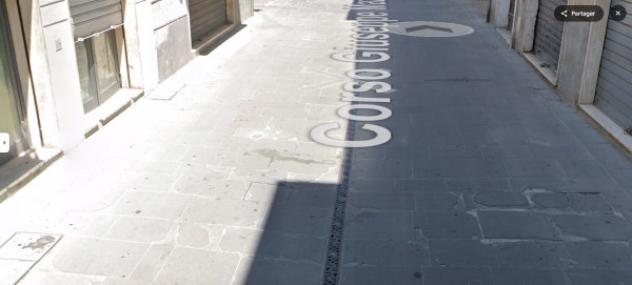 appartamento in vendita a Santa Croce Camerina