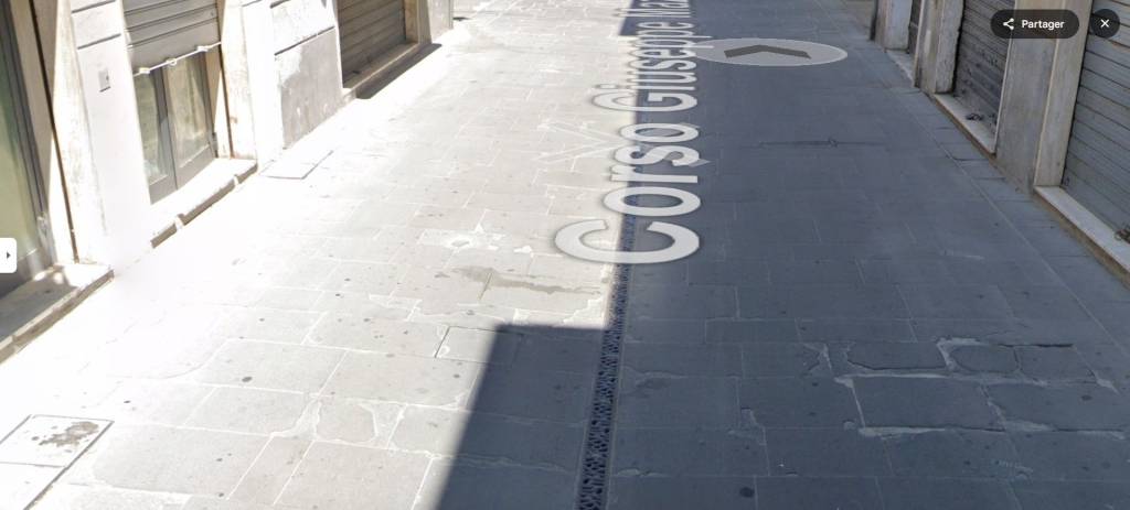 appartamento in vendita a Santa Croce Camerina
