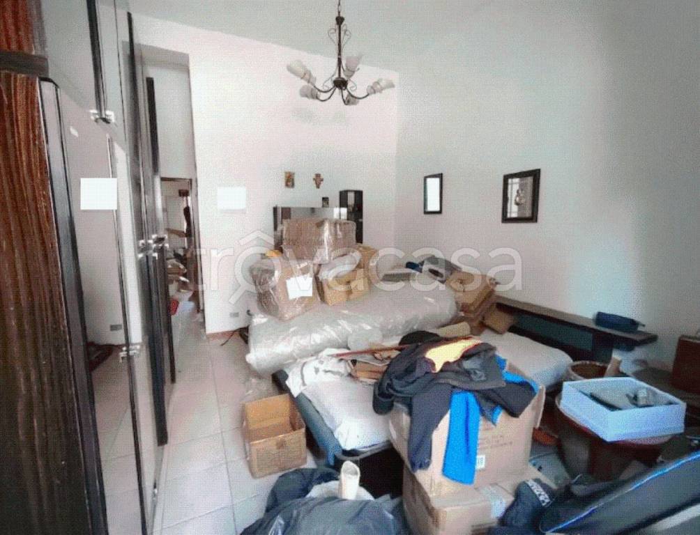 appartamento in vendita a Santa Croce Camerina