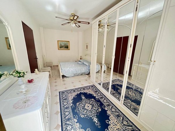 casa indipendente in vendita a Santa Croce Camerina