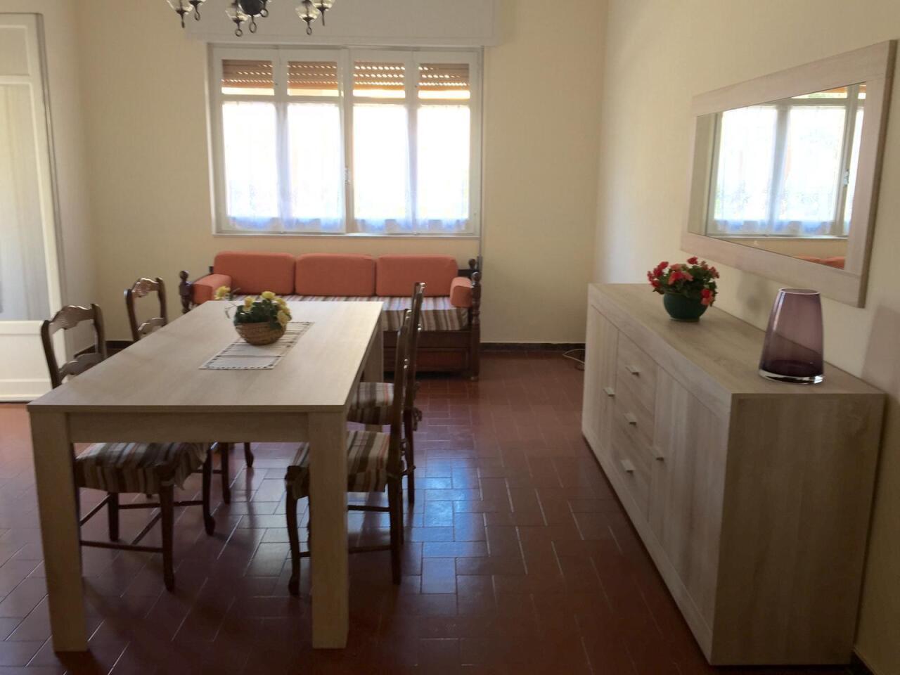 appartamento in vendita a Santa Croce Camerina in zona Casuzze/Kaukana