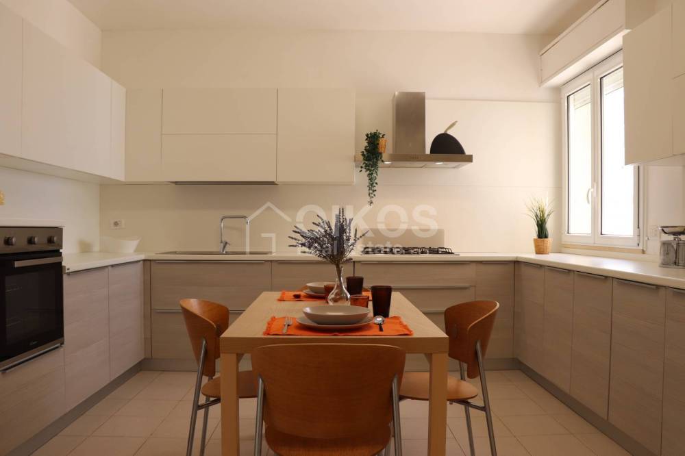 casa indipendente in vendita a Santa Croce Camerina in zona Punta Braccetto