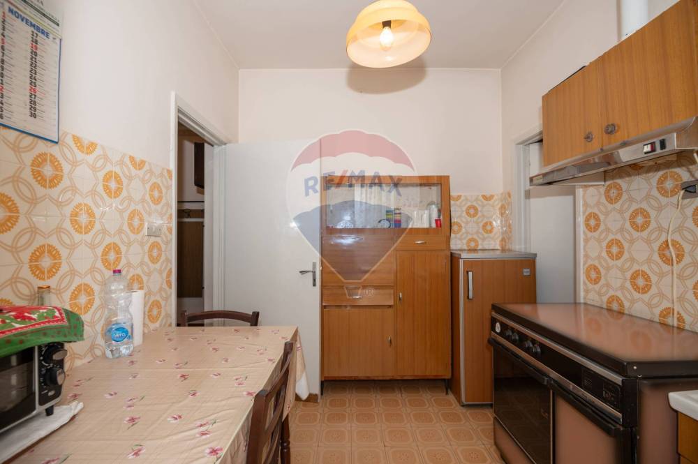 appartamento in vendita a Santa Croce Camerina