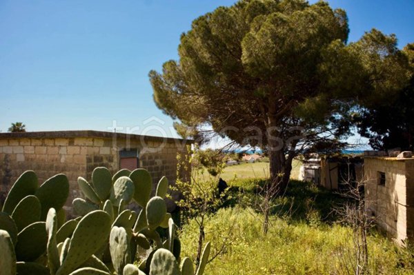 casa indipendente in vendita a Santa Croce Camerina in zona Pellegrino