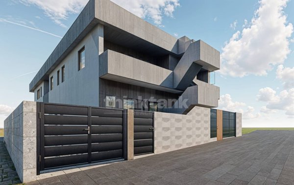 appartamento in vendita a Santa Croce Camerina in zona Casuzze/Kaukana